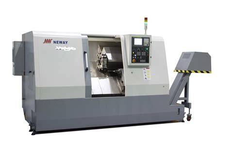 cnc lathe manufacturers list|metal cnc cutting machine manufacturers.